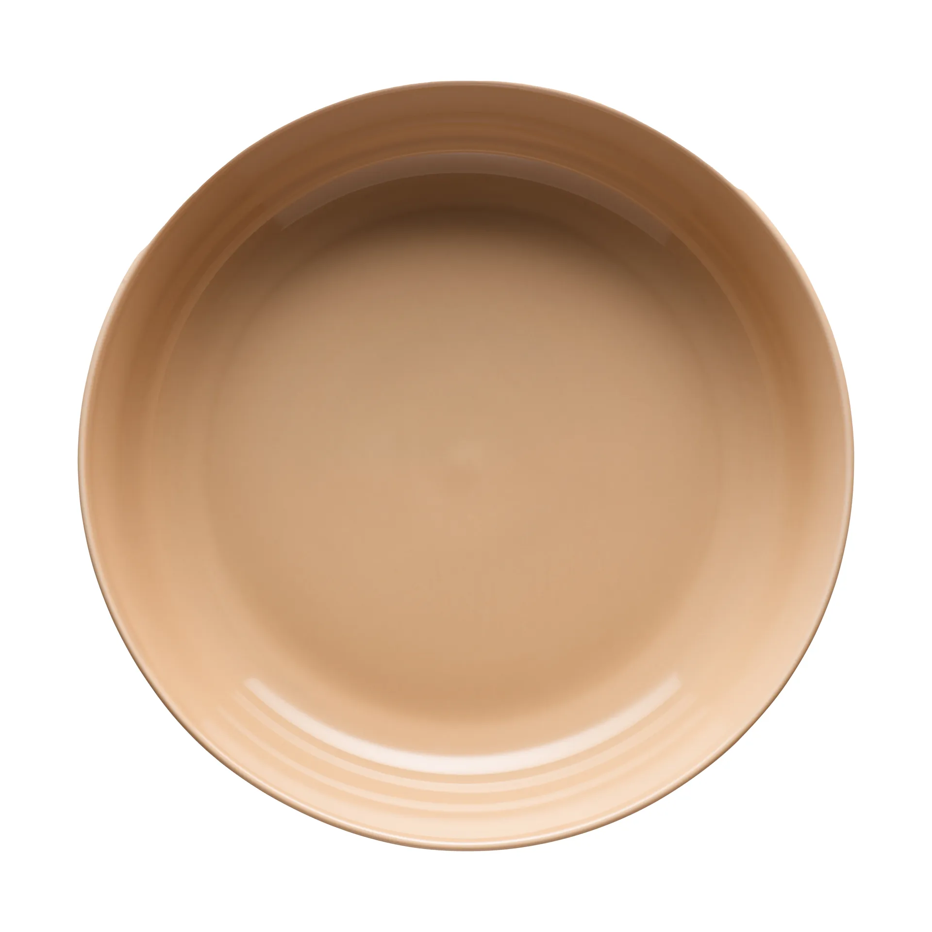 Plat de cuisson Swedish Grace, Jubilee, 2,5 L Rörstrand