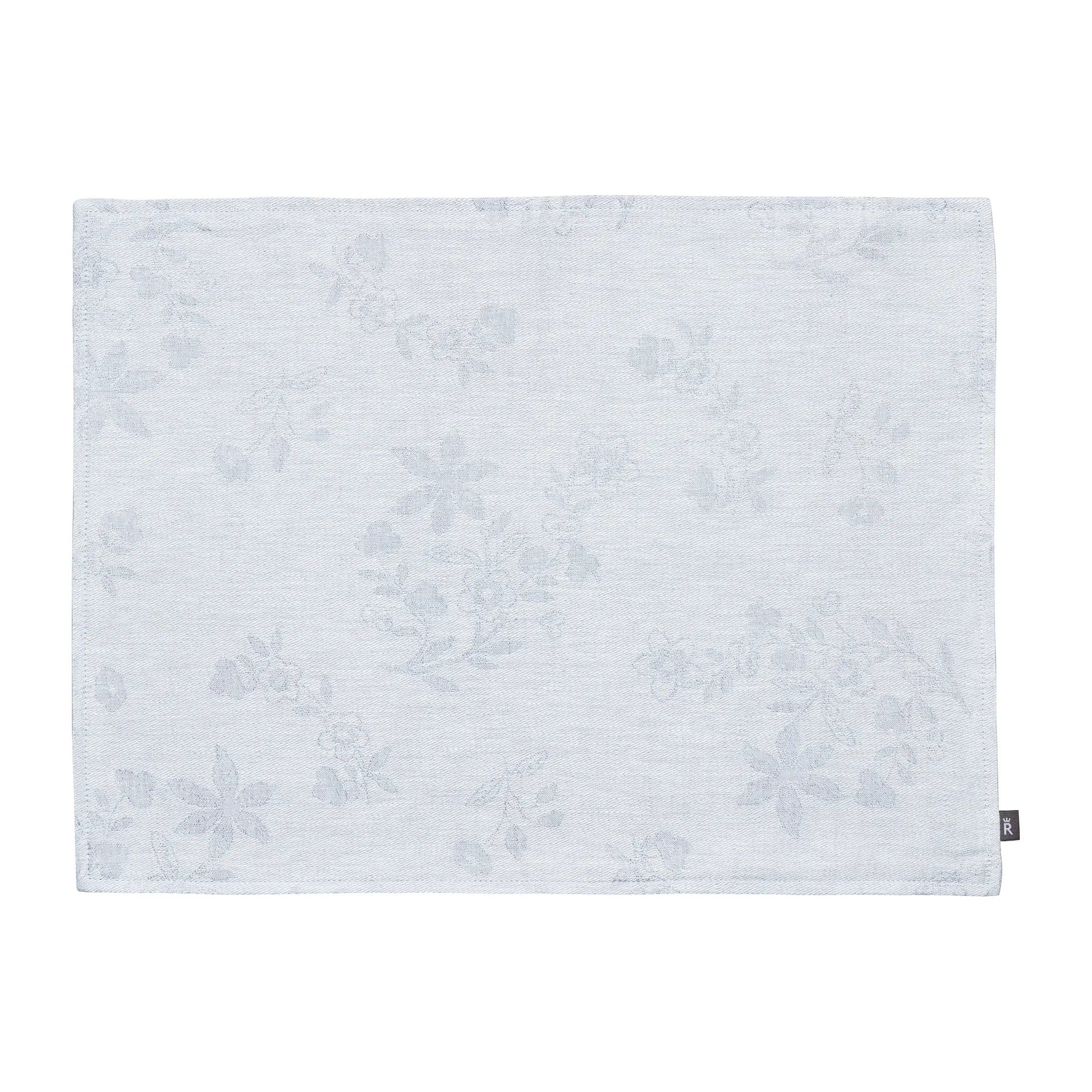 Set de table Ostindia 35x45 cm, Bleu Rörstrand