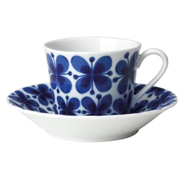 Soucoupe pour tasse Mon Amie - Ø13 cm - Rörstrand