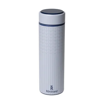 Swedish Grace bouteille isotherme - Glace, 500 ml - Rörstrand