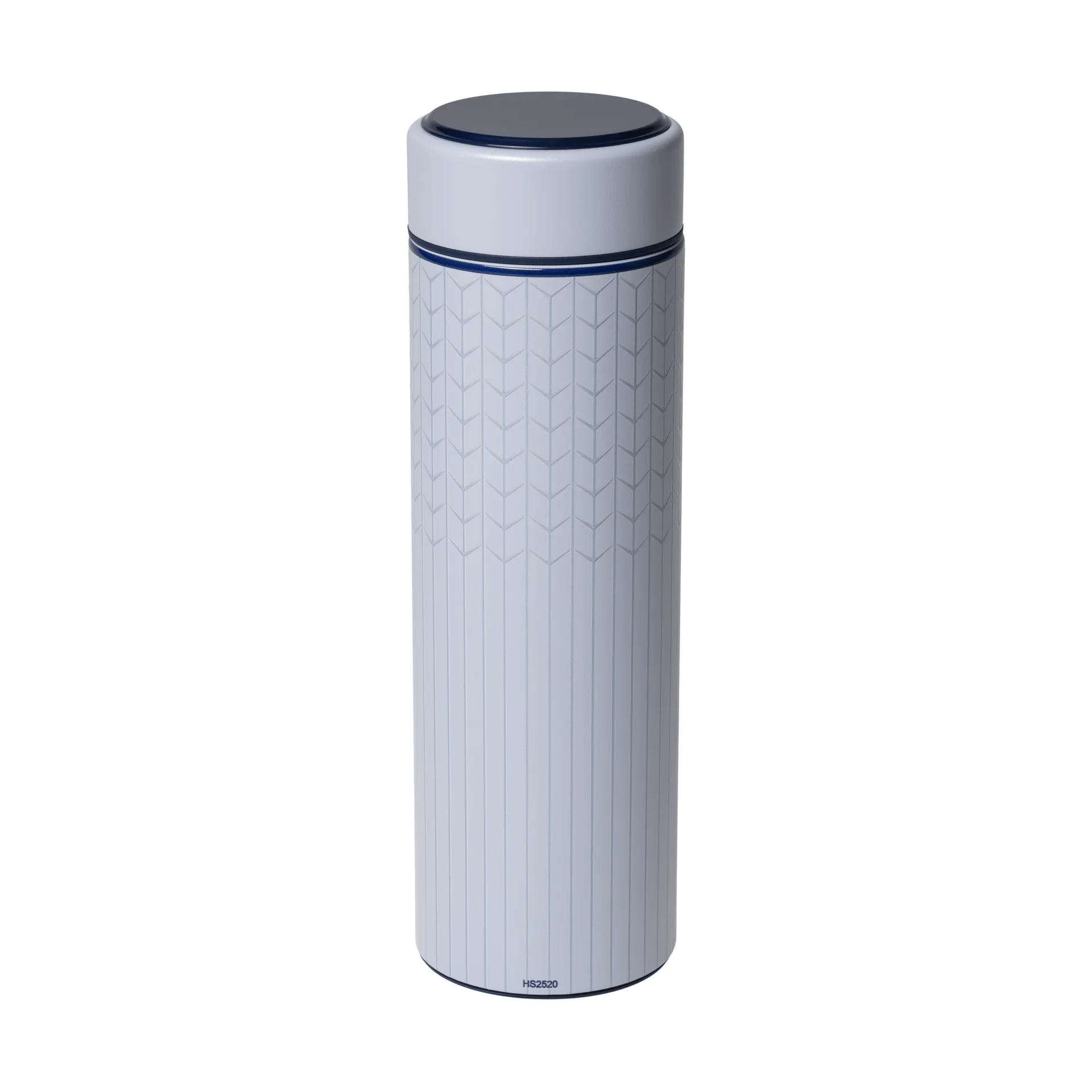 Swedish Grace bouteille isotherme, Glace, 500 ml Rörstrand