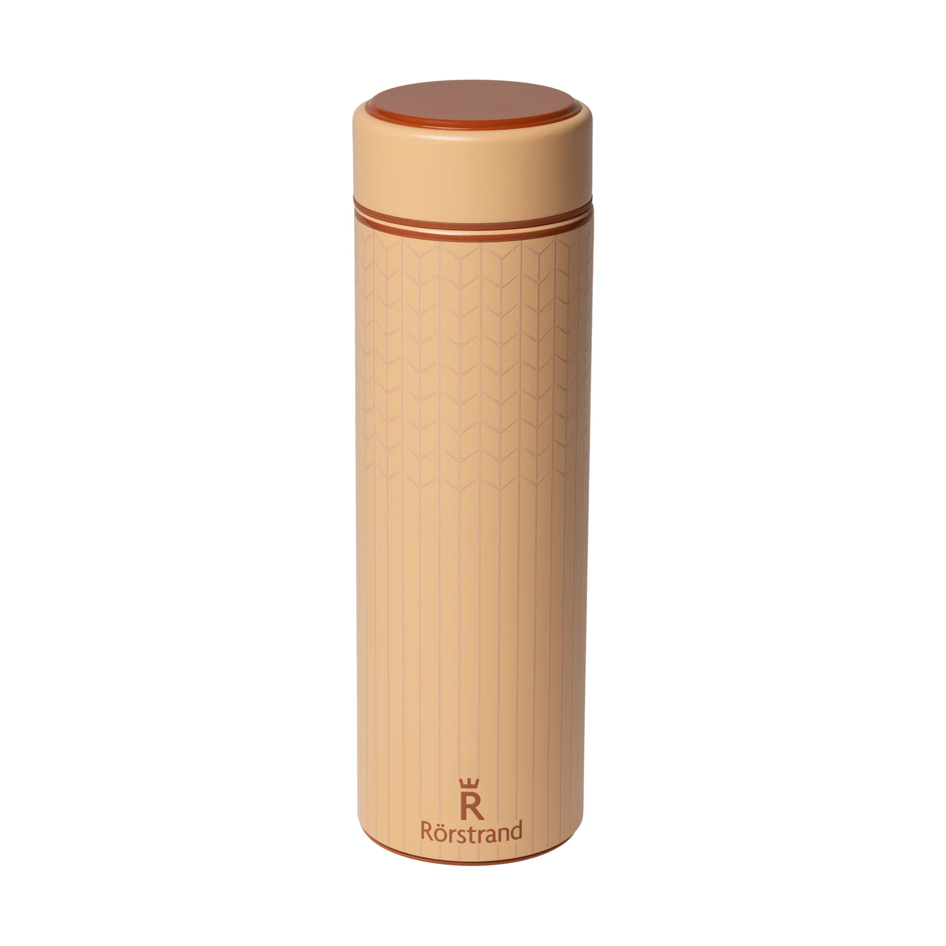 Swedish Grace bouteille isotherme, Jubilee, 500 ml Rörstrand