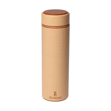 Swedish Grace bouteille isotherme - Jubilee, 500 ml - Rörstrand