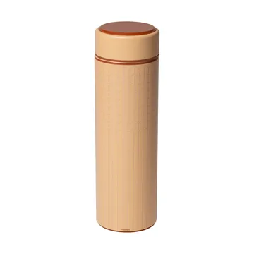 Swedish Grace bouteille isotherme - Jubilee, 500 ml - Rörstrand