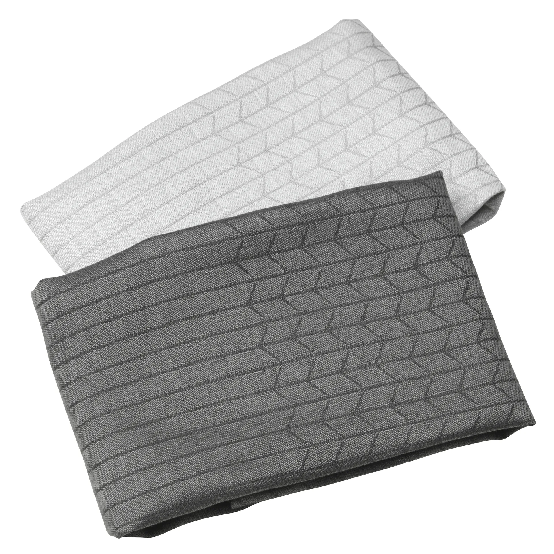 Swedish Grace torchon de cuisine 47 x 70 cm, Pierre Rörstrand