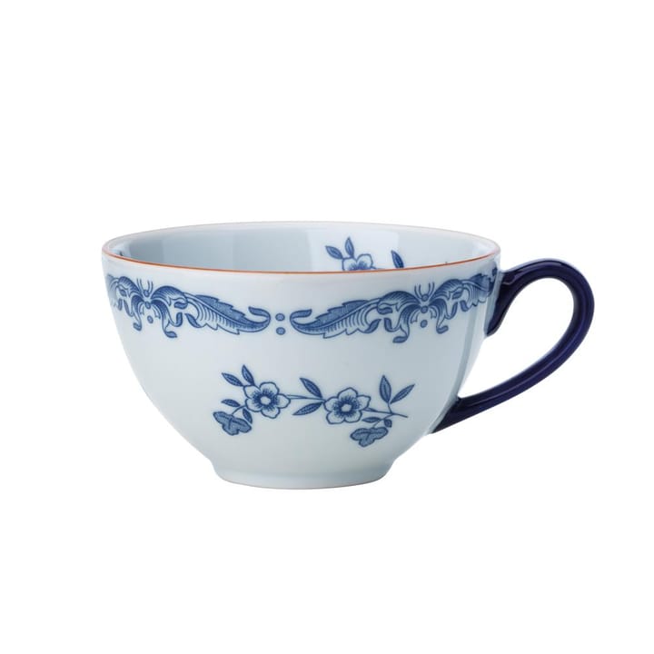 Tasse à café Ostindia, 16cl Rörstrand