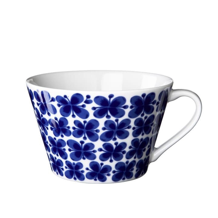 Grande Tasse 500 Ml Tasse À Thé Avec Passoire Douce Tasse À Café Céramique  Tasse À Thé Originale Avec Cuillère & Soucoupe 50[u1576]