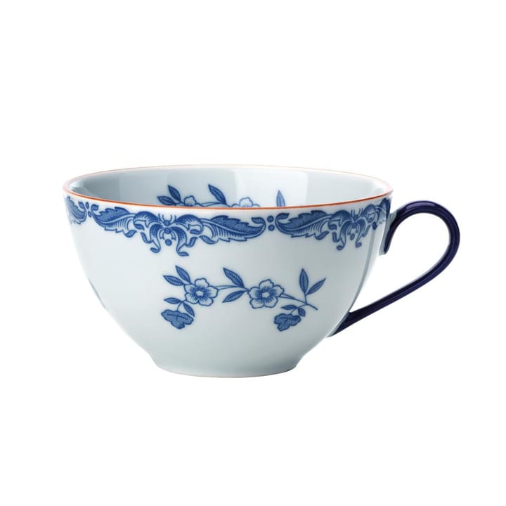 Tasse à thé ou soucoupe Ostindia - Tasse à thé - Rörstrand
