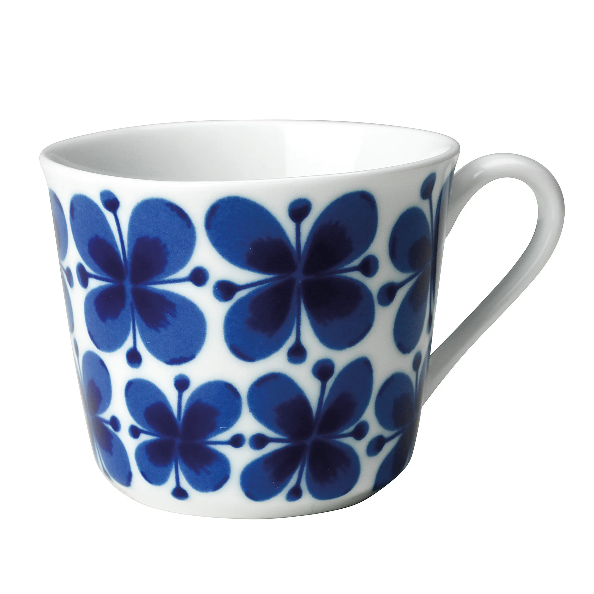 Tasse Mon Amie, 14 cl Rörstrand