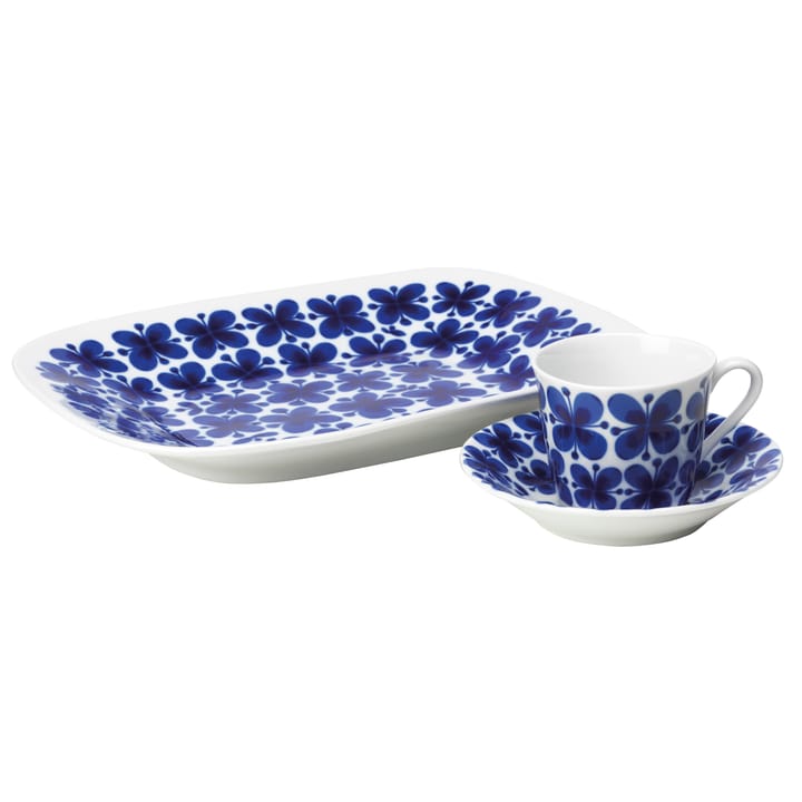 Tasse Mon Amie, 14 cl Rörstrand