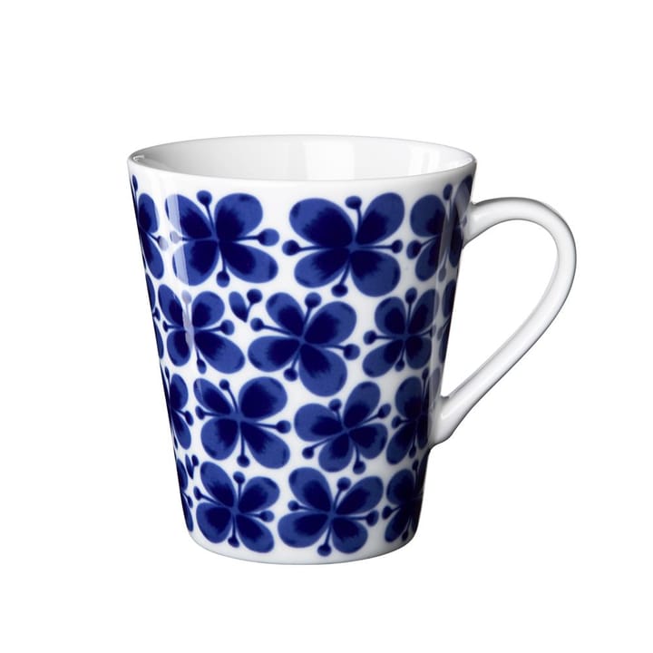 Tasse Mon Amie avec poignée - 34 cl - Rörstrand