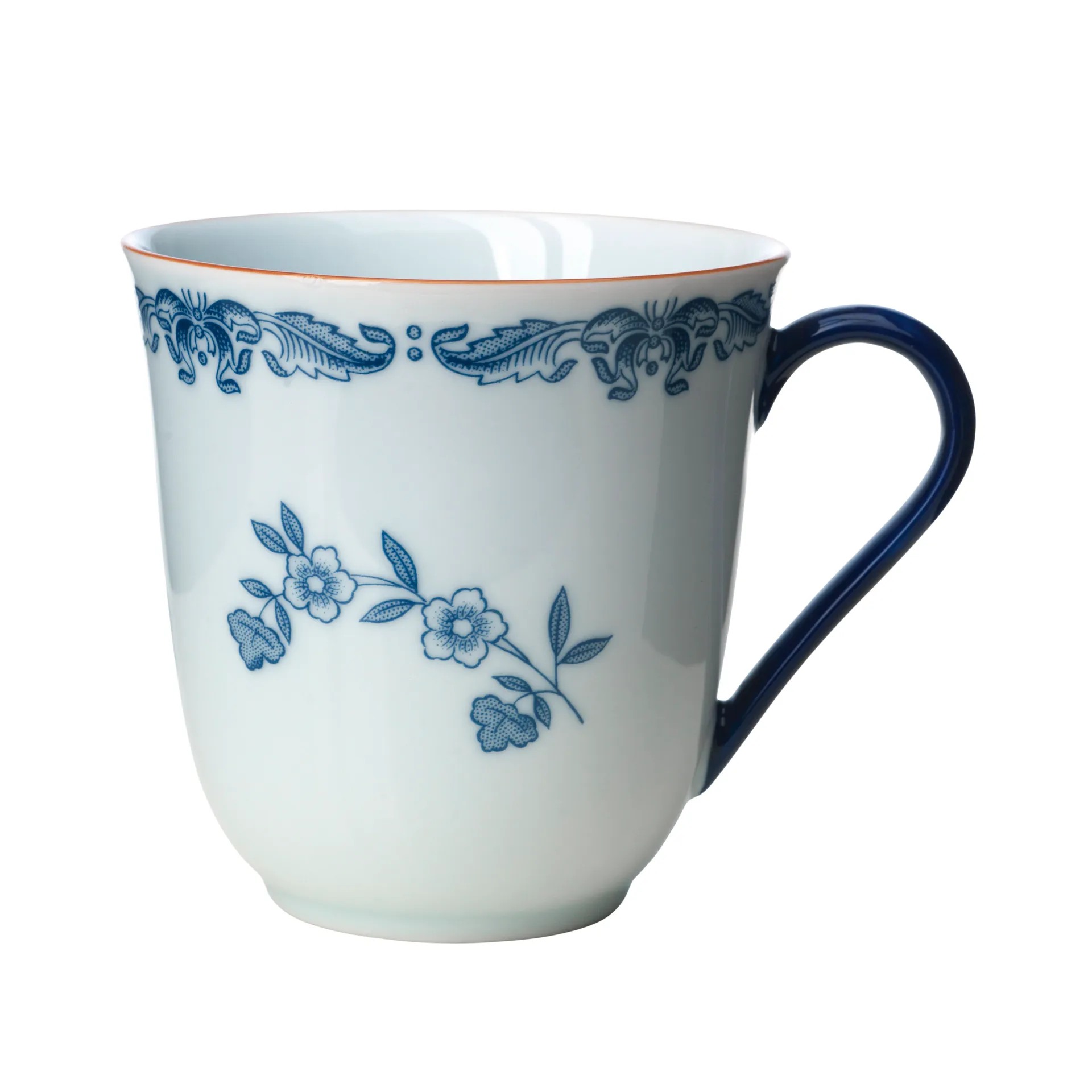 Tasse Ostindia 30 cl, 30 cl Rörstrand