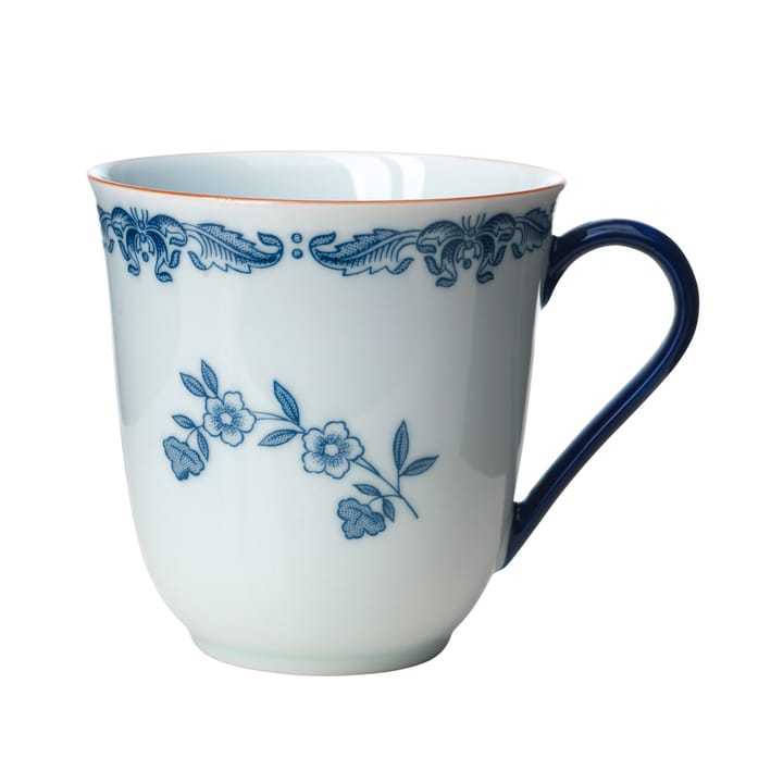 Tasse Ostindia 30 cl - 30 cl - Rörstrand