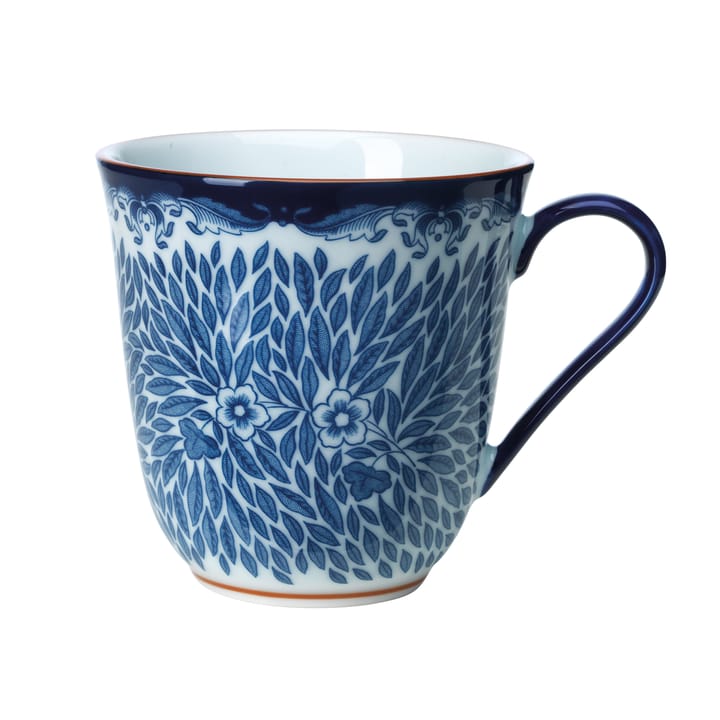 Tasse Ostindia Floris 30 cl - 30 cl - Rörstrand