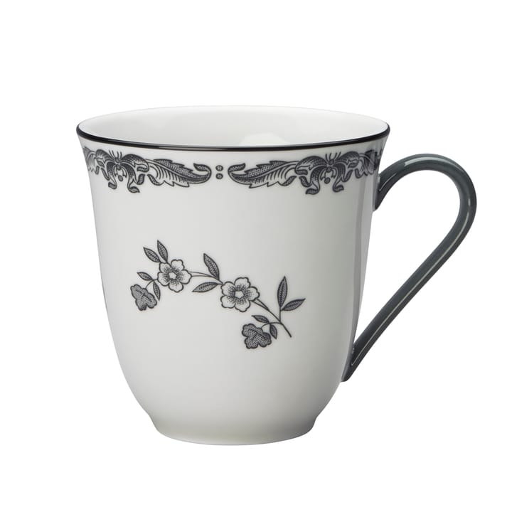 Tasse Ostindia Svart - 30 cl - Rörstrand