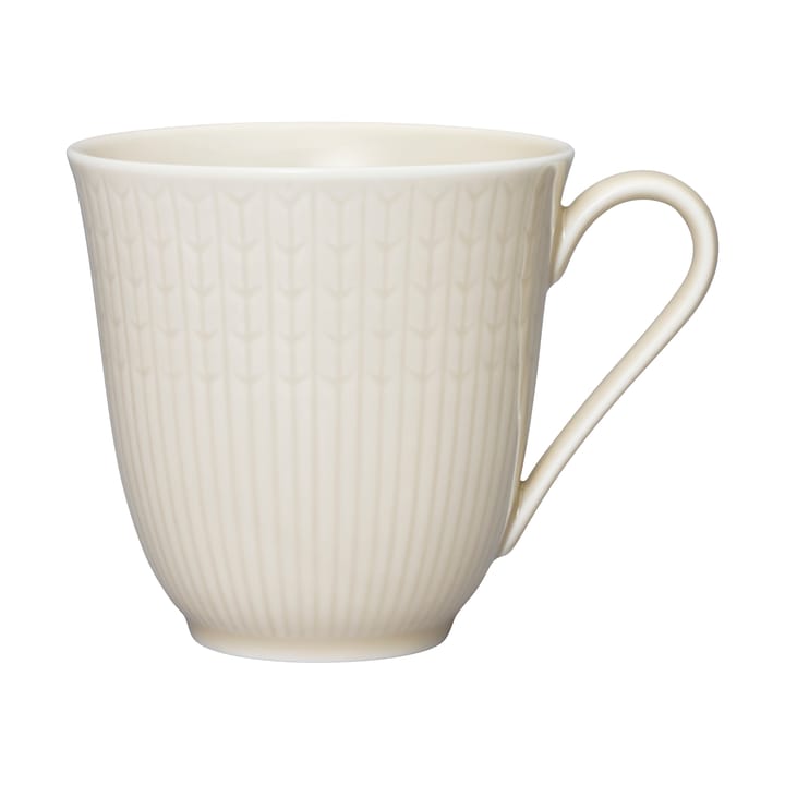 Tasse Swedish Grace 30 cl - Avoine - Rörstrand