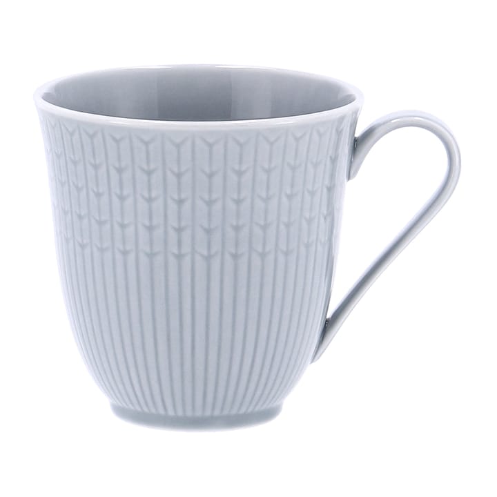 Tasse Swedish Grace 30 cl - bleu pâle - Rörstrand