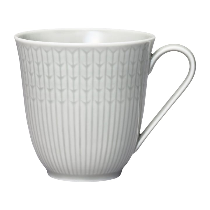 Tasse Swedish Grace 30 cl - Brouillard (gris) - Rörstrand