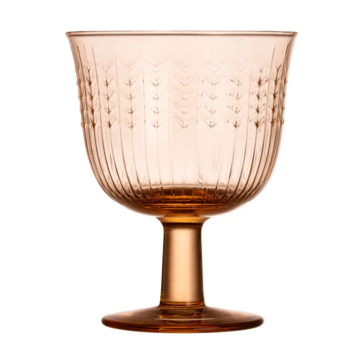 Verres à pied Swedish Grace 25 cl, 2 pièces - Jubilee - Rörstrand