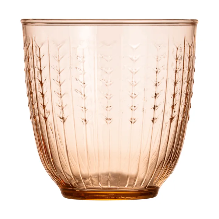 Verres Swedish Grace 25 cl, 2 pièces - Jubilee - Rörstrand