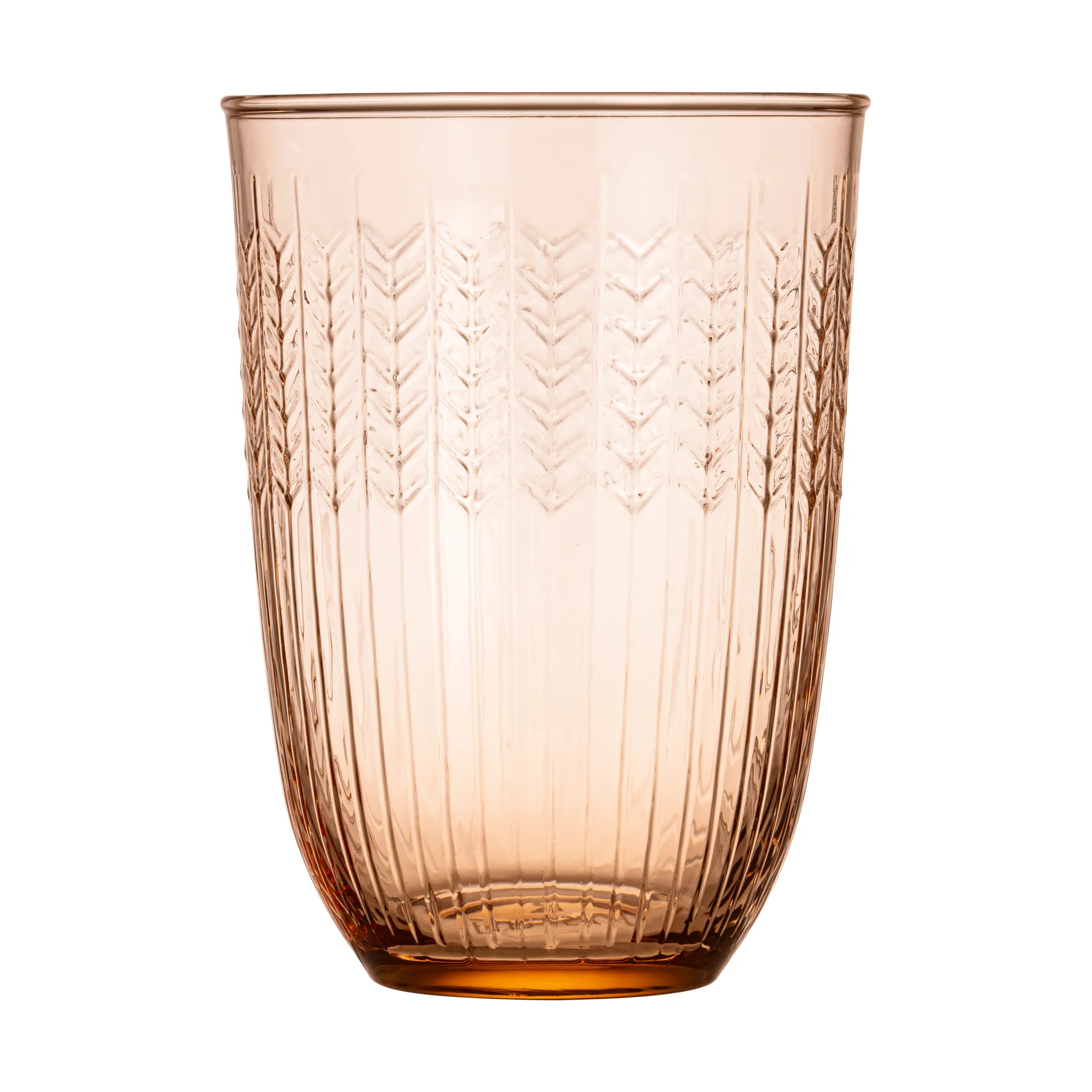 Verres Swedish Grace 37 cl, 2 pièces, Jubilé Rörstrand