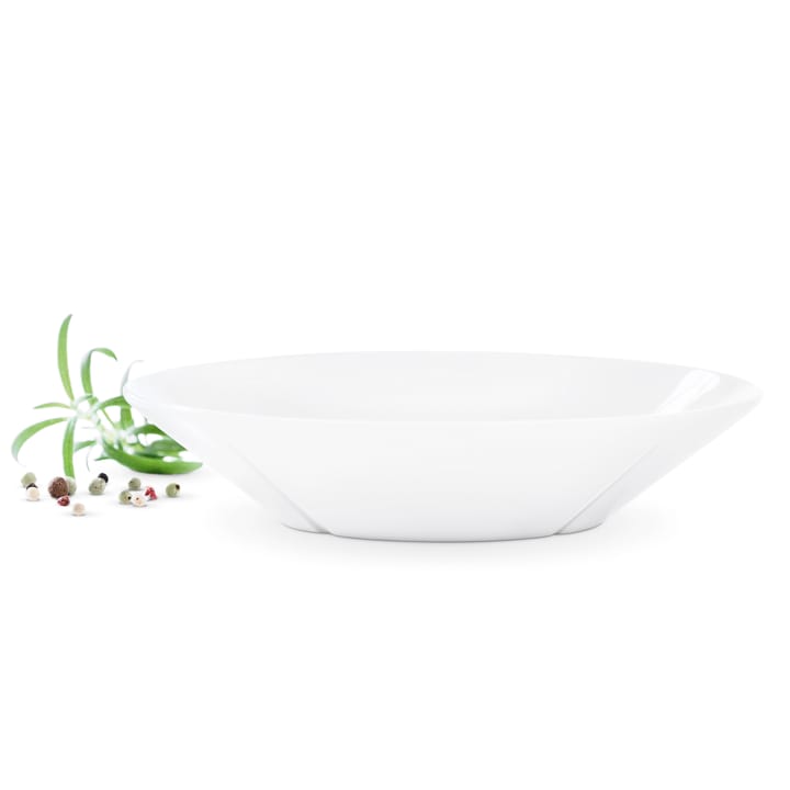 Assiette creuse Grand Cru - 19 cm - Rosendahl