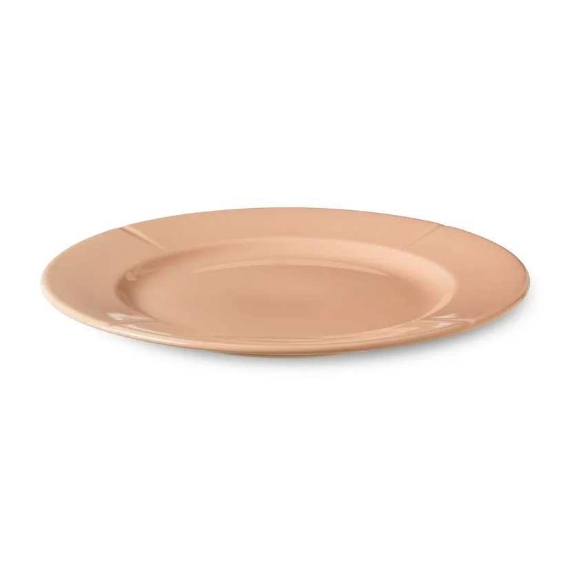 Assiette Grand Cru Ø23 cm, Blush Rosendahl