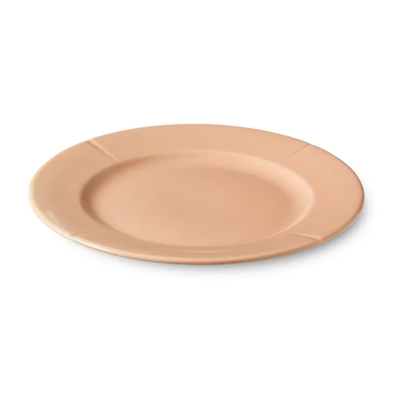 Assiette Grand Cru Ø23 cm, Blush Rosendahl