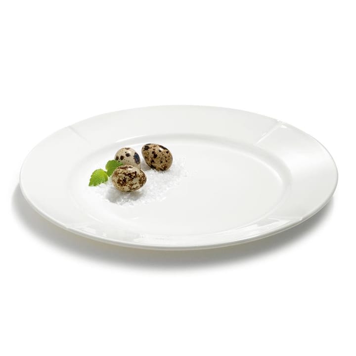 Assiette Grand Cru - 30 cm - Rosendahl