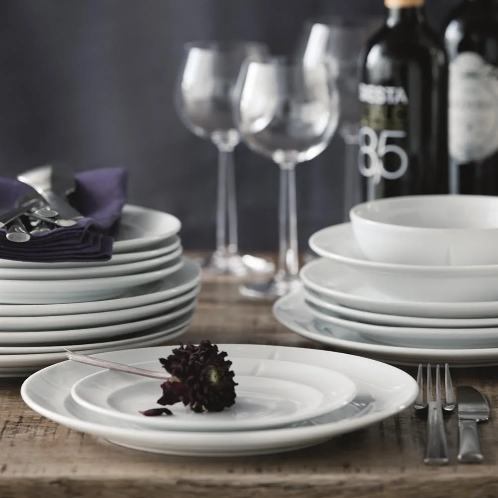 Assiette Grand Cru, 30 cm Rosendahl