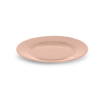 Assiette Grand Cru Colourful Ø27 cm - Blush - Rosendahl