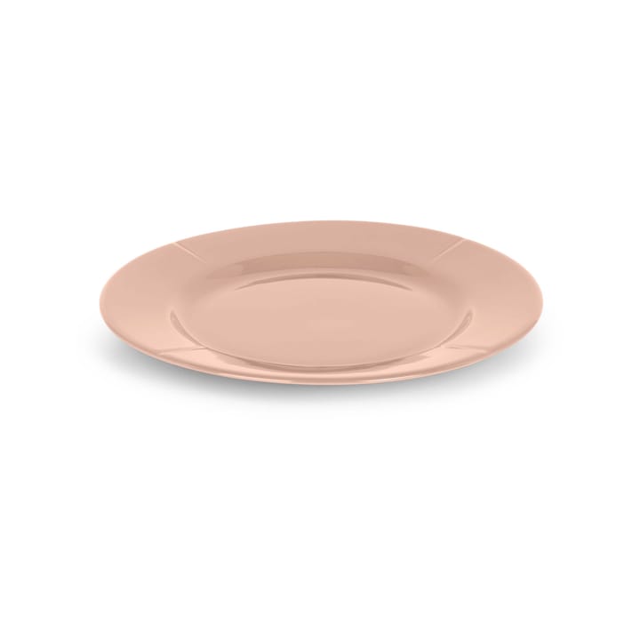 Assiette Grand Cru Colourful Ø27 cm, Blush Rosendahl