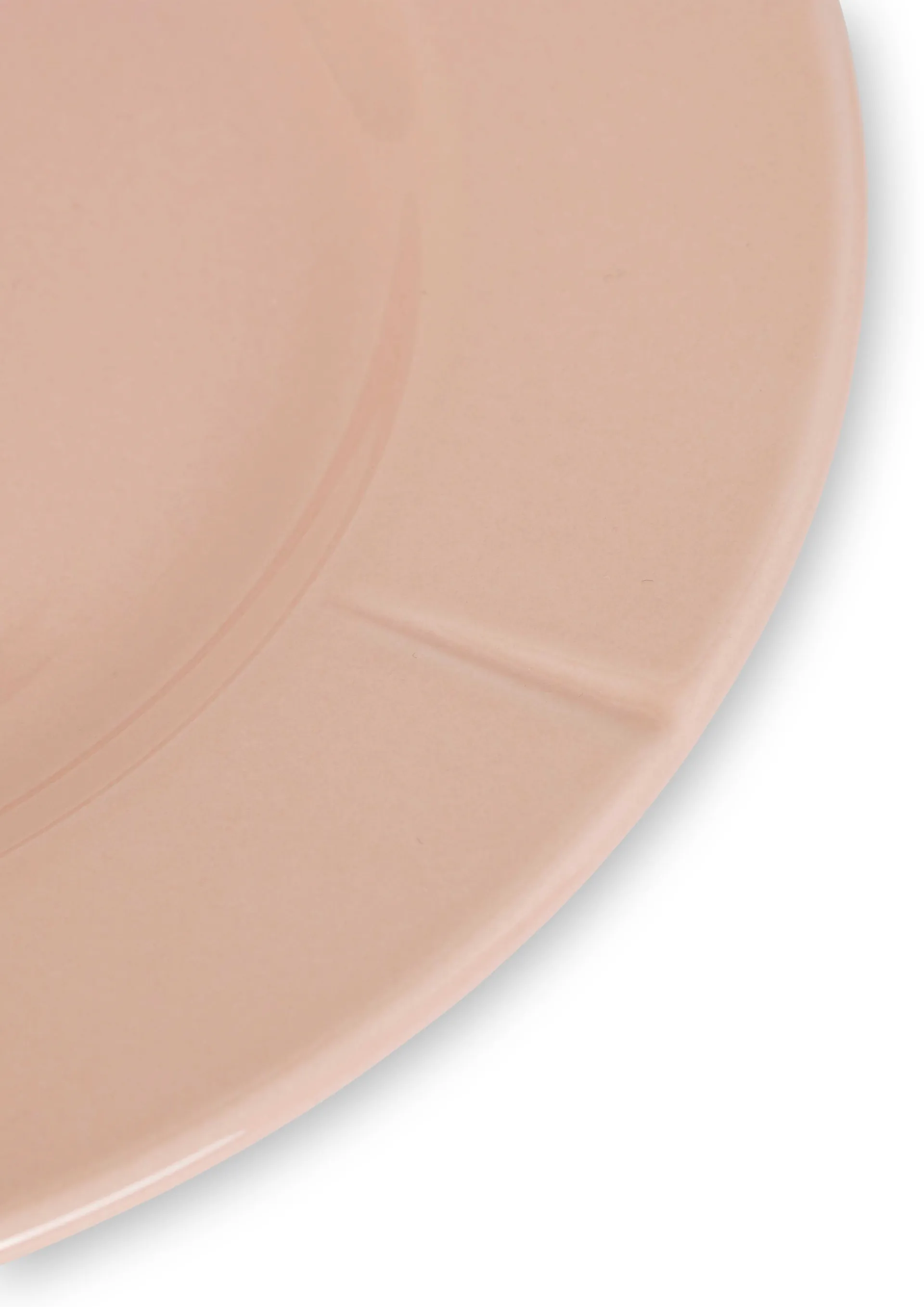 Assiette Grand Cru Colourful Ø27 cm, Blush Rosendahl