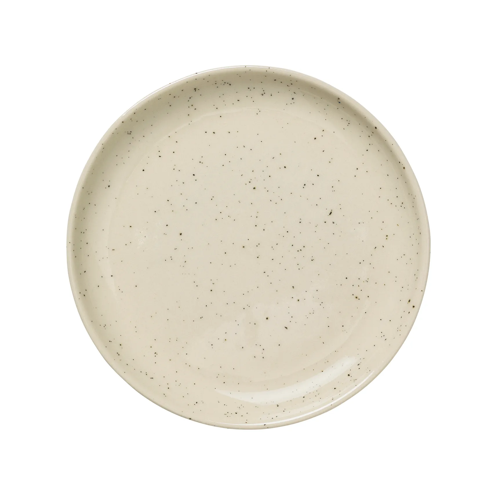 Assiette Grand Cru Sense 16cm, Sand Rosendahl