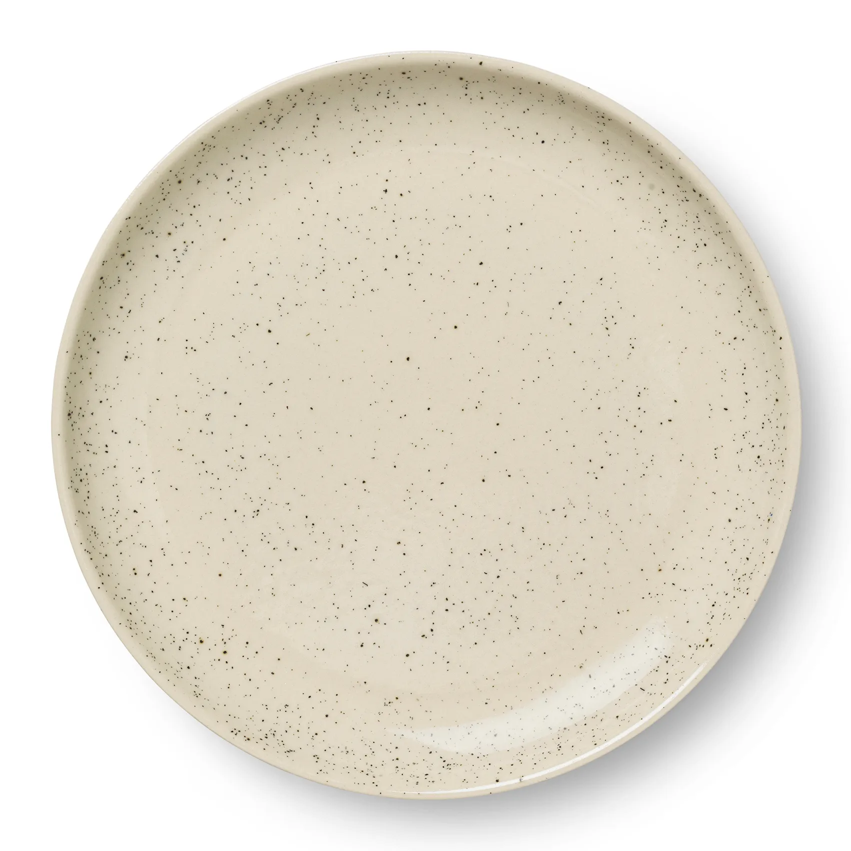 Assiette Grand Cru Sense 22cm, Sand Rosendahl