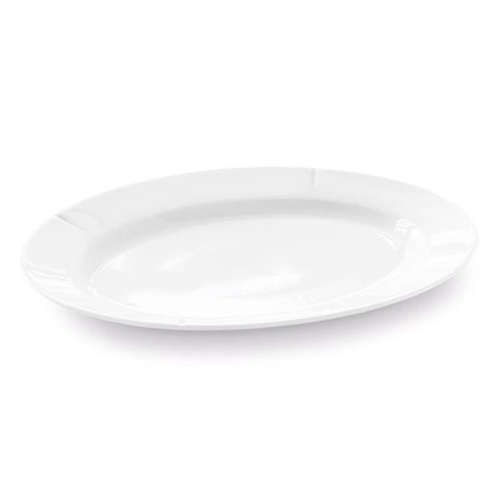 Assiette ovale Grand Cru - 30 cm - Rosendahl