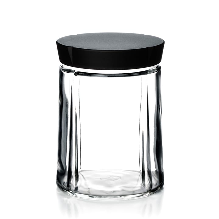 Bocal Grand Cru Verre - 0,75 l - Rosendahl