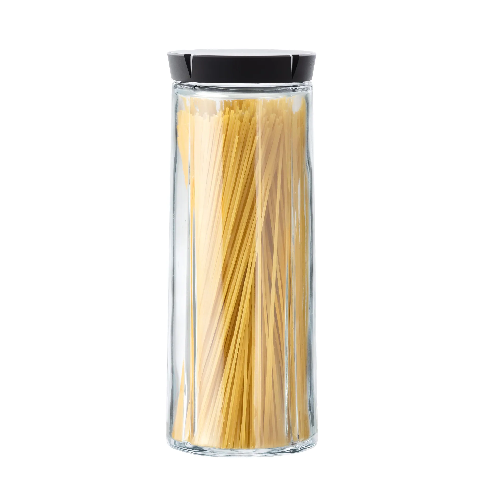 Bocal Grand Cru Verre, 2 l Rosendahl