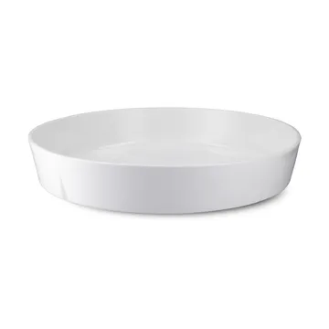 Bol de service Grand Cru - Blanc, Ø28,5 cm - Rosendahl