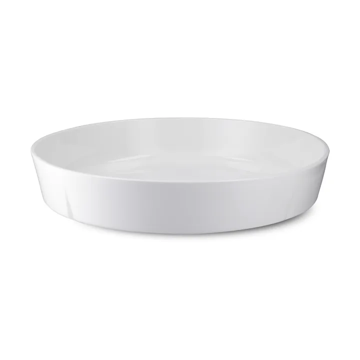Bol de service Grand Cru - Blanc, Ø28,5 cm - Rosendahl