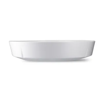 Bol de service Grand Cru - Blanc, Ø28,5 cm - Rosendahl