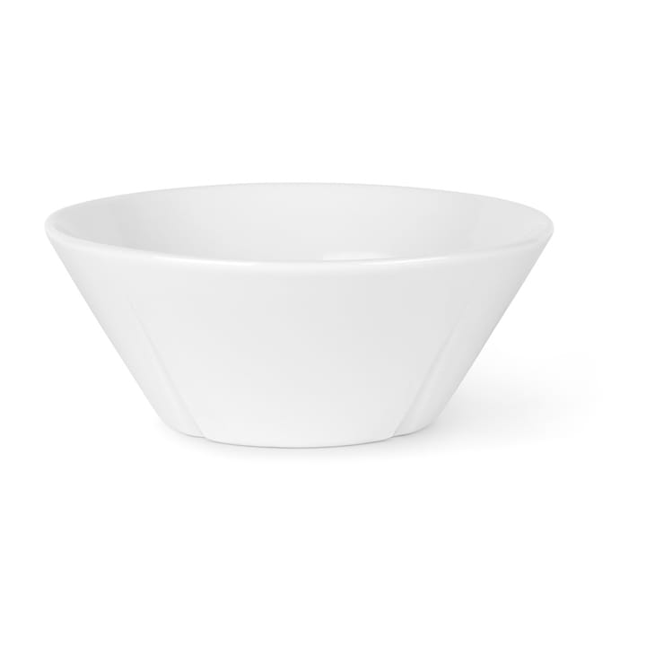 Bol Grand Cru Ø15 cm - Blanc - Rosendahl