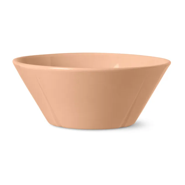 Bol Grand Cru Ø15 cm, Blush Rosendahl
