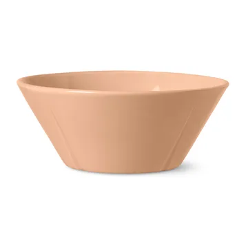 Bol Grand Cru Ø15 cm - Blush - Rosendahl