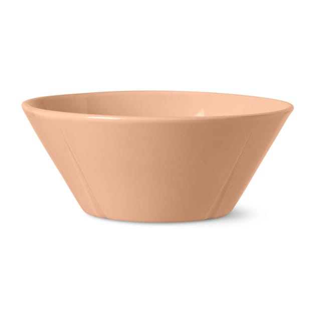 Bol Grand Cru Ø15 cm - Blush - Rosendahl