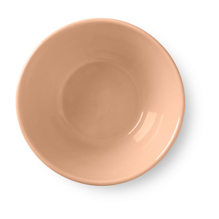 Bol Grand Cru Ø15 cm, Blush Rosendahl