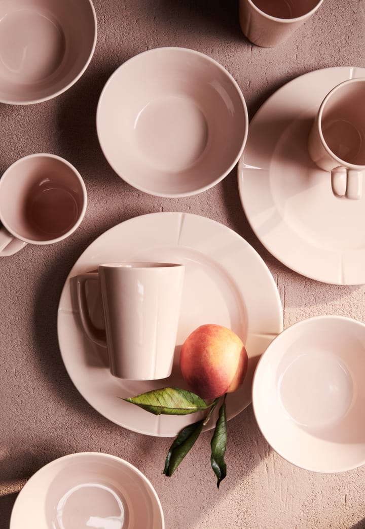 Bol Grand Cru Ø15 cm, Blush Rosendahl
