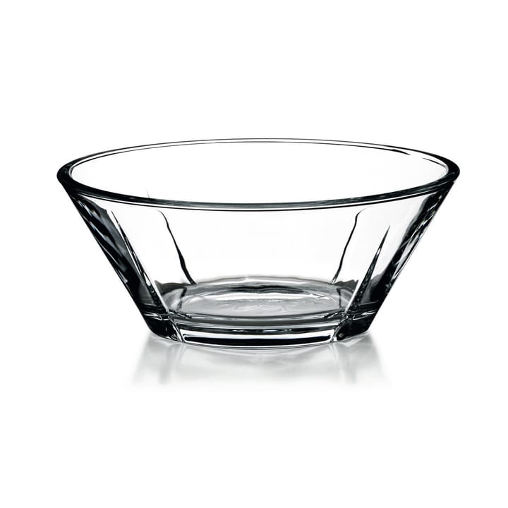 Bol Grand Cru 15 cm lot de 4, lot de 4 Rosendahl