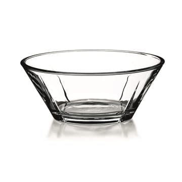 Bol Grand Cru 15 cm lot de 4 - lot de 4 - Rosendahl