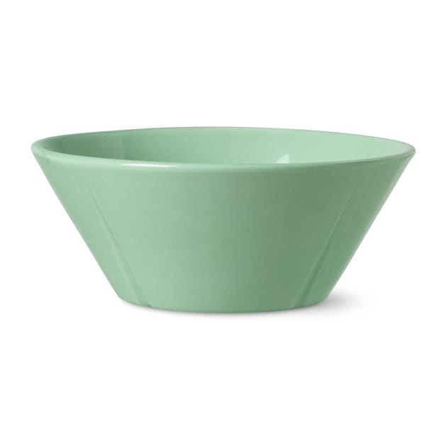 Bol Grand Cru Ø15 cm - Mint - Rosendahl